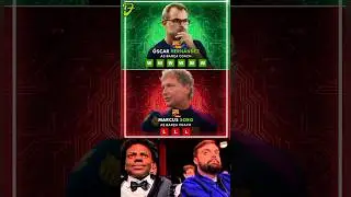&Oacute;scar Hern&aacute;ndez vs Marcus Sorg: Who Will Lead Barcelona to Glory? 🔥⚽