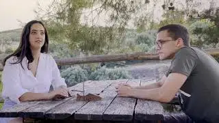 Nails in stable balance