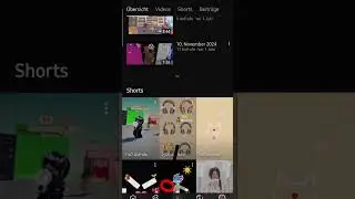 #dj #music #electronicmusic #housemusic #edm #best #roblox #edms #cute #howtomakechocolateathome