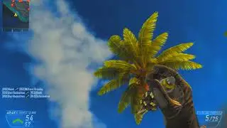 Techy - Faygo Dreaming ( COD EDIT )