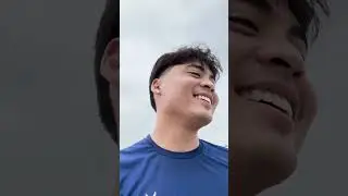 BATANGAS #KENNETH