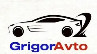 Nissan Qashqai 2025,  тел.89203478287☎️ https://t.me/grigoravto