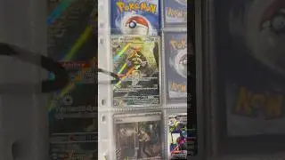 Aegislash - PAR210 - 1 Card Everyday Until I Finish My Collection #pokemon #pokemoncards #pokemontcg