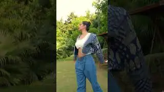 Desi Core, But Make It Cool