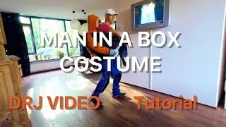 Funny DIY 