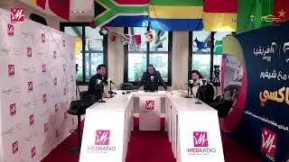 #قهوة_الصباح