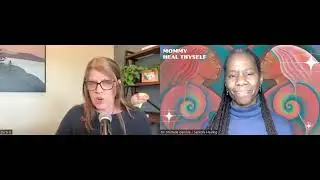 Beyond the Adversity of Mental Illness: Resilient Moms and Special Kids