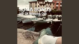 Joy Of Missing Out