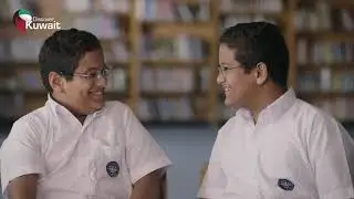Universal American School | DiscoverKuwait.com