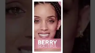 Love your lips with Limited-Edition Mary Kay&reg;️ Intuitive pH Lip Balm