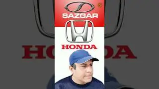 hcar and sazew News update and technical analysis by Sir Aamir Shahzad #psx
