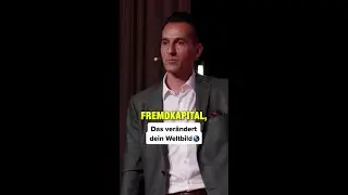 Diese Erkenntnis ver&auml;ndert dein Weltbild.