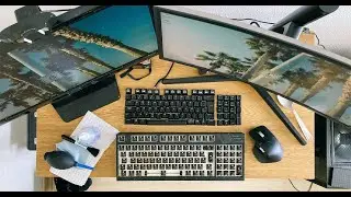 Total Computer Solutions | What is AMC | Warranty | Sales | Service | Support | Door Step | 4K |