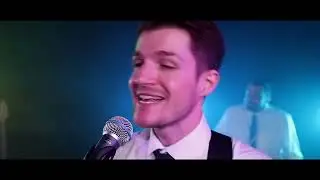 Indie-Rock Party Band The Anthems - AliveNetwork.com