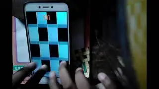 IMPOSSIBLE SONG IN LISZTTILES MOD When Liszt ride a bike