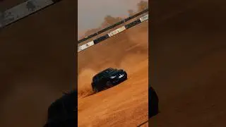 SWIFT DRIFT💨🔥#kerala #swift #modified