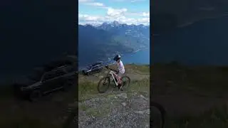 Top top #mountainbiking #mountainbike #biking #mtb #mtblife #mtblove #britishcolumbia #ride #canada