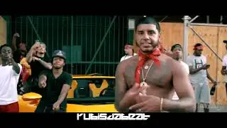 CJ - WHOOPTY (DRILL REMIX) Prod. @RUBISDABEAT