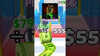 SPRUNKI INCREDIBOX DAY 22 PHASE EVOLUTION #sprunki #sprunkisong #sprunkiphase #sprunkimusic