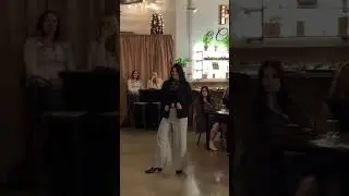 ✨ Copper & Lace Western Boutique &ndash; Fall Fashion Show