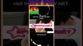 Milfy City Download 🔥 Install mobile version for free