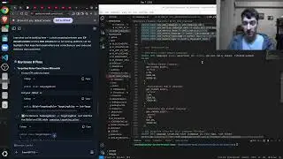 Рекламный проект: сущности базы данных C# (тестирование Linux-машины)