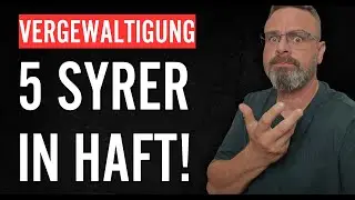 Heinsberg schockiert Deutschland: SEK-Einsatz nach grauenhafter Tat!