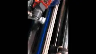 Anilox cleaning Spray 9 Extracoat.co.th