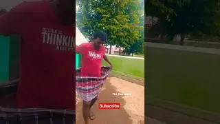 அடக்கமான பொண்ணு😂😂 வேணும்னா எங்க போறது #funny #tamilcomedy #viral #trending #whatsappstatus