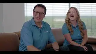 Introducing Signature Polymers: The industry is evolving, so are we