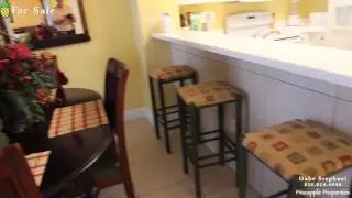 Celadon #1805  |  17757 Front Beach Road #1805 Panama City Beach, FL 32413