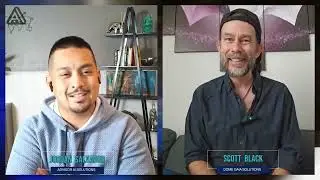 Gaia Dome Solutions Interview Why Hempcrete Was Chosen For Our Domes & Why It Will Save Us All