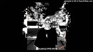 Jussie LeBlanc - Trick Or Trap feat. Morgan Ott
