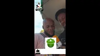 Fans win cash playing Do You Know The GPL on the streets