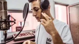 Nayt - quanto vali