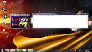 Auto Potion Muaway  AP PRO 2016
