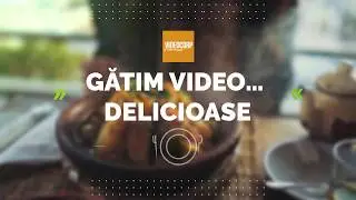 VideoCorp - divizia de creație video a InternetCorp.