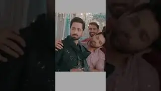 Pakistani drama whatsapp status #pakistani #love #shorts
