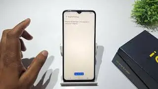 how to reset all settings in iqoo z3 | iqoo 3 default all settings | iqoo neo 3 all settings reset