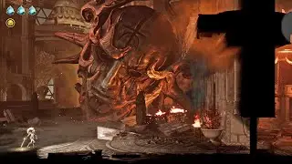 Somber Echoes Gameplay (PC UHD) [4K60FPS]