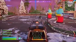 Fortnite_20260116205124