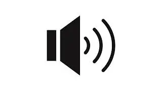 Touching Fabric Sound Effect  1
