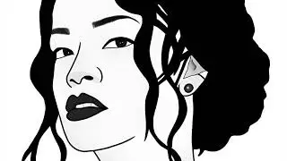 rihanna - love on the brain (long boi flip)
