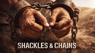 Prison Blues Stomp &ndash; 