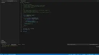 Algorithm EP1: How to solve The two sum problem with Javascript