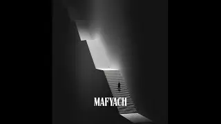 (Free) STORMY Type Beat - MAFYACH (Prod. Smaiin)