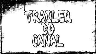 TRAILER PANDA DROGADO