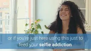 Newbie Advice Simple Freedom Club Training