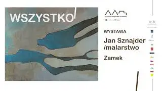 Skarby Muzeum – 31.12.2025 r. | Oprowadzanie kuratorskie po wystawie 