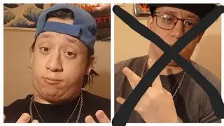 Cody Jones is NOT my real name? | Storytime with Cody Panda Jones (Episode 15)